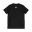Bold Statement Unisex Cotton Tee - Side Eye Design - Korvel