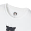 Bombastic Side Eye Unisex Softstyle T-Shirt