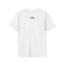 Bombastic Side Eye Unisex Softstyle T-Shirt