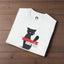 Bombastic Side Eye Unisex Softstyle T-Shirt