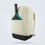 Ultimate Court Ranger Pickleball Backpack by FORWRD - Korvel