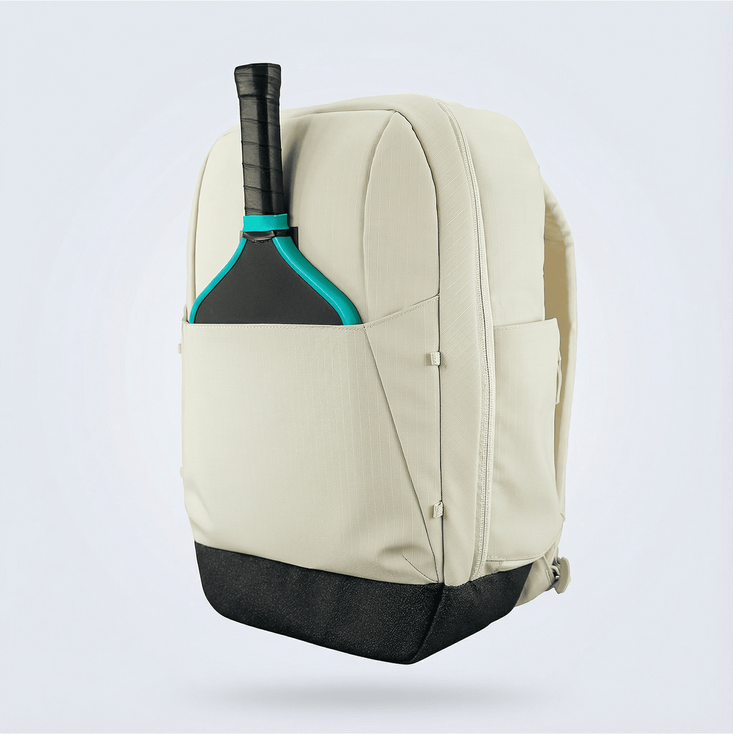 Ultimate Court Ranger Pickleball Backpack by FORWRD - Korvel