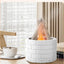 Bonfire Ultrasonic Diffuser - Korvel