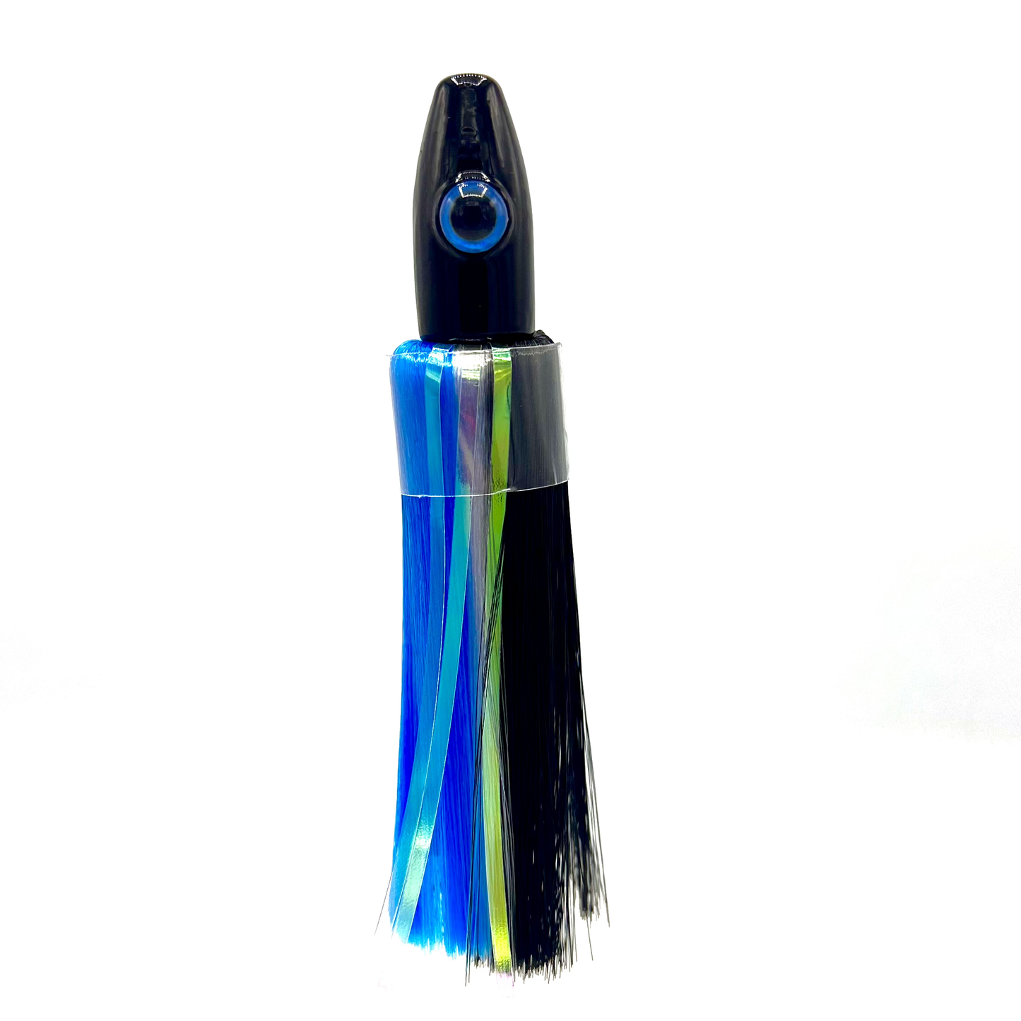 MagicTail HooMagic Trolling Lures