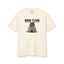 Spooky Kitty Ghost Unisex T-Shirt for All Occasions - Korvel