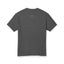 Spooky Kitty Ghost Unisex T-Shirt for All Occasions - Korvel