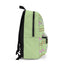 Book Loving Kittens Backpack