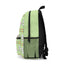 Book Loving Kittens Backpack