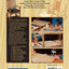 Mastering Woodworking: Your Essential Guide to Skills, Techniques, and Projects - Korvel