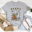 Boos & Tattoos Tee