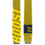 Hagan BOOST 99 POW Freeride Skis - Elevate Your Adventure