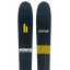Hagan BOOST 99 POW Freeride Skis - Elevate Your Adventure