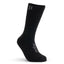 Calcetines de bota huecos - Comodidad definitiva en climas fríos