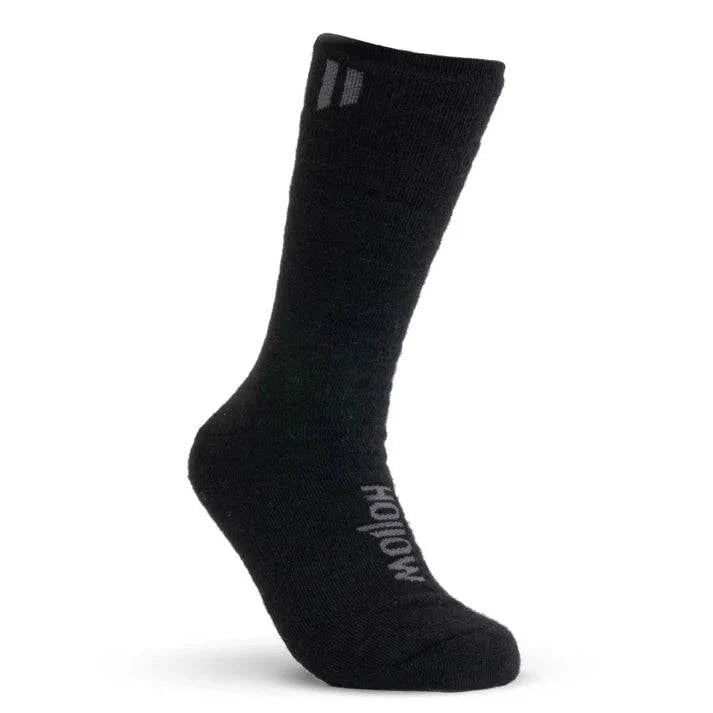 Calcetines de bota huecos - Comodidad definitiva en climas fríos