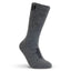 Calcetines de bota huecos - Comodidad definitiva en climas fríos