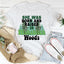 Camiseta Born &amp; Raised