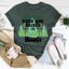 Camiseta Born &amp; Raised