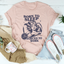 Camiseta "Nacido para dormir, obligado a trabajar"