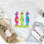 Camiseta Bougie Babes