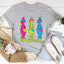 Camiseta Bougie Babes