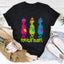 Camiseta Bougie Babes