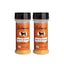 Hickman’s Bovine Bonanza Beef Rub | Pack of 2