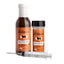Hickman’s Bovine Bonanza Beef Package with Injector