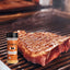 Hickman’s Bovine Bonanza Beef Rub | Pack of 2
