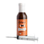 Marinada Injectable de Res Bovine Bonanza de Hickman