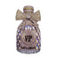 Elegant Diamond Clutch Bag for Women