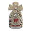 Elegant Diamond Clutch Bag for Women