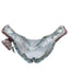 Elegant Diamond Clutch Bag for Women