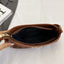 Bow Leopard PU Leather Crossbody Handbag