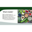 Bowls: Creative Culinary Adventures with 75 Wholesome Recipes (Spiral Bound) - Korvel