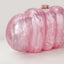 Elegant Shell Shaped Evening Clutch Bag for Women