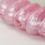 Elegant Shell Shaped Evening Clutch Bag for Women