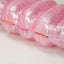 Elegant Shell Shaped Evening Clutch Bag for Women