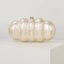 Elegant Shell Shaped Evening Clutch Bag for Women