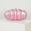 Elegant Shell Shaped Evening Clutch Bag for Women