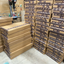 Flagship Table Saw Sled Plans - Full Size