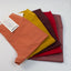 Pantalones de Yoga Sencillos para Comodidad y Estilo