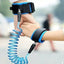 Pulsera de Guía de Seguridad Ajustable para Niños
