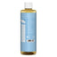Savon liquide Pure-Castile Dr. Bronner - Bébé sans parfum, 16 onces