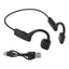 Premium Bone Conduction Headphones for Unmatched Sound