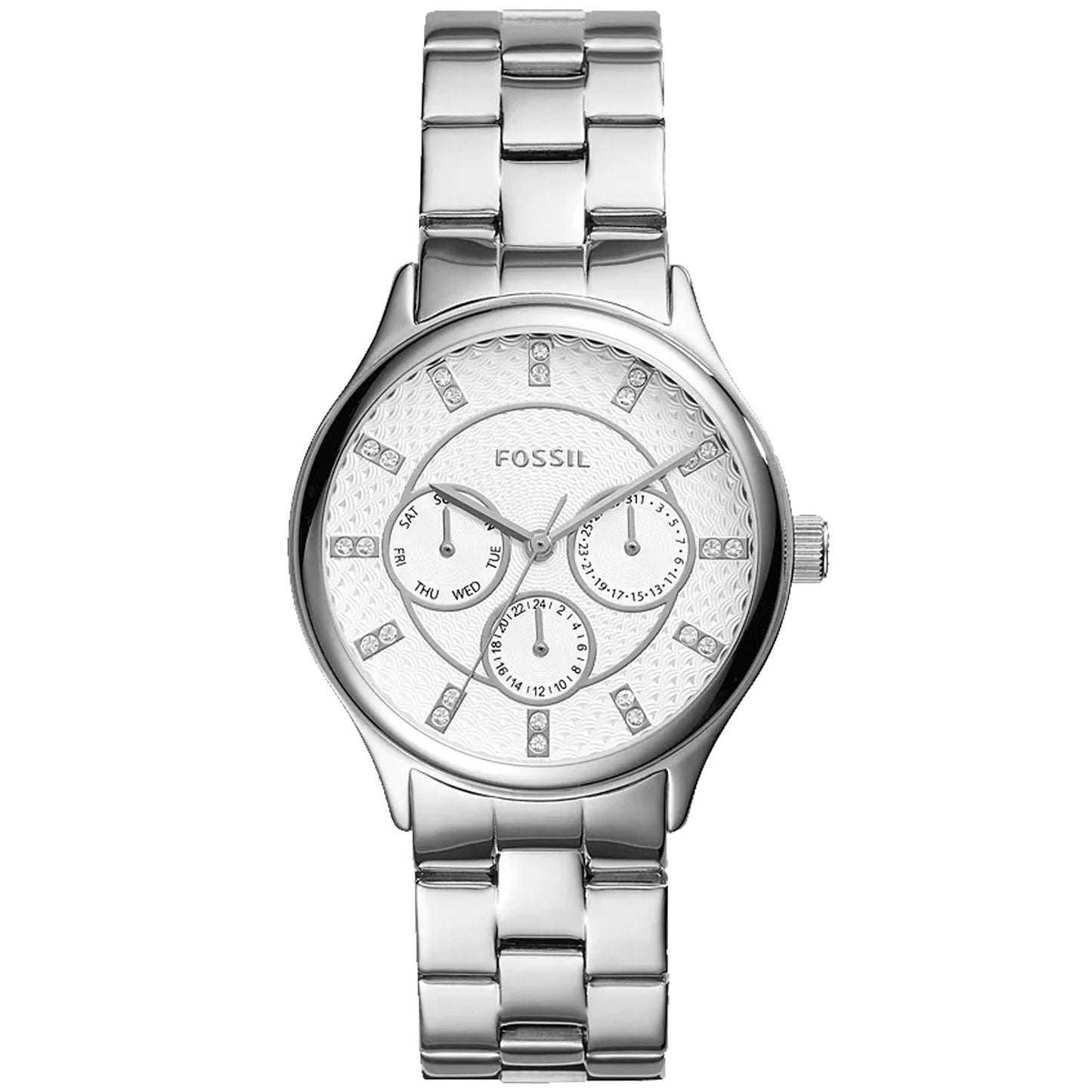 Reloj Fossil Modern Sophisticate para Mujer