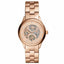 Montre Fossil Femme Modern Sophisticate