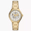 Reloj Eevie para mujer de Fossil