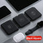 Tri Plug Charger - Versatile Wireless Charging Solution