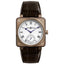 Montre Instrument De Marine pour Homme Bell & Ross