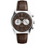 Montre pour homme Officer Brown de Bell & Ross